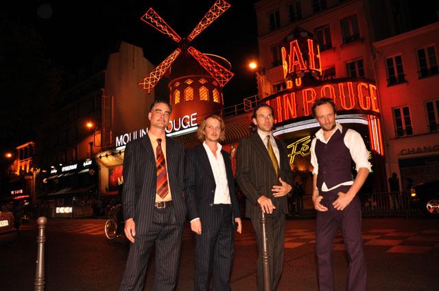 min 2012 09 07 moulin rouge 250